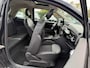 Fiat 500 1.2 Abarth | Airco | Pano