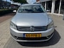 Volkswagen Passat Variant 1.6 TDI Comfortline BlueMotion-Navi