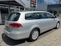 Volkswagen Passat Variant 1.6 TDI Comfortline BlueMotion-Navi