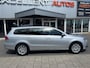 Volkswagen Passat Variant 1.6 TDI Comfortline BlueMotion-Navi