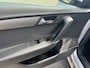 Volkswagen Passat Variant 1.6 TDI Comfortline BlueMotion-Navi