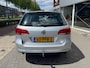 Volkswagen Passat Variant 1.6 TDI Comfortline BlueMotion-Navi