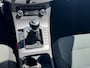 Volkswagen Passat Variant 1.6 TDI Comfortline BlueMotion-Navi