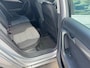 Volkswagen Passat Variant 1.6 TDI Comfortline BlueMotion-Navi