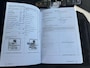 Volkswagen Passat Variant 1.6 TDI Comfortline BlueMotion-Navi