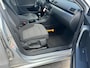 Volkswagen Passat Variant 1.6 TDI Comfortline BlueMotion-Navi