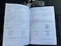 Volkswagen Passat Variant 1.6 TDI Comfortline BlueMotion-Navi
