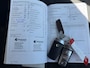 Volkswagen Passat Variant 1.6 TDI Comfortline BlueMotion-Navi