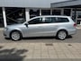 Volkswagen Passat Variant 1.6 TDI Comfortline BlueMotion-Navi