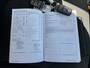 Volkswagen Passat Variant 1.6 TDI Comfortline BlueMotion-Navi