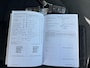 Volkswagen Passat Variant 1.6 TDI Comfortline BlueMotion-Navi