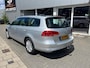 Volkswagen Passat Variant 1.6 TDI Comfortline BlueMotion-Navi