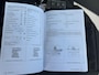 Volkswagen Passat Variant 1.6 TDI Comfortline BlueMotion-Navi