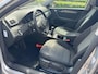 Volkswagen Passat Variant 1.6 TDI Comfortline BlueMotion-Navi