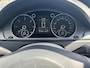 Volkswagen Passat Variant 1.6 TDI Comfortline BlueMotion-Navi