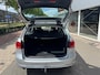 Volkswagen Passat Variant 1.6 TDI Comfortline BlueMotion-Navi