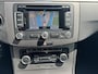 Volkswagen Passat Variant 1.6 TDI Comfortline BlueMotion-Navi