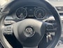 Volkswagen Passat Variant 1.6 TDI Comfortline BlueMotion-Navi