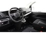 Peugeot Expert 2.0 BlueHDi S&S L3 DC 180 PK Automaat | Dubbele cabine | UIT VOORRAAD LEVERBAAR | BPM VRIJ! | Climate Control | Stuurverwarming | Betimmering | Apple Carplay | Navigatie | Camera | LM Velgen