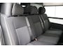 Peugeot Expert 2.0 BlueHDi S&S L3 DC 180 PK Automaat | Dubbele cabine | UIT VOORRAAD LEVERBAAR | BPM VRIJ! | Climate Control | Stuurverwarming | Betimmering | Apple Carplay | Navigatie | Camera | LM Velgen