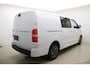 Peugeot Expert 2.0 BlueHDi S&S L3 DC 180 PK Automaat | Dubbele cabine | UIT VOORRAAD LEVERBAAR | BPM VRIJ! | Climate Control | Stuurverwarming | Betimmering | Apple Carplay | Navigatie | Camera | LM Velgen