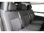 Peugeot Expert 2.0 BlueHDi S&S L3 DC 180 PK Automaat | Dubbele cabine | UIT VOORRAAD LEVERBAAR | BPM VRIJ! | Climate Control | Stuurverwarming | Betimmering | Apple Carplay | Navigatie | Camera | LM Velgen