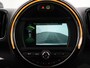 MINI Countryman Mini 2.0 Cooper S E ALL4