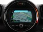 MINI Countryman Mini 2.0 Cooper S E ALL4