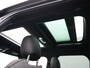 MINI Countryman Mini 2.0 Cooper S E ALL4