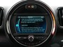 MINI Countryman Mini 2.0 Cooper S E ALL4