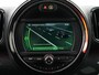MINI Countryman Mini 2.0 Cooper S E ALL4