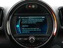 MINI Countryman Mini 2.0 Cooper S E ALL4
