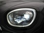 MINI Countryman Mini 2.0 Cooper S E ALL4