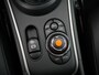 MINI Countryman Mini 2.0 Cooper S E ALL4
