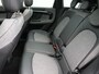 MINI Countryman Mini 2.0 Cooper S E ALL4