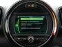 MINI Countryman Mini 2.0 Cooper S E ALL4