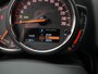 MINI Countryman Mini 2.0 Cooper S E ALL4
