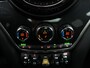 MINI Countryman Mini 2.0 Cooper S E ALL4