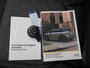 MINI Countryman Mini 2.0 Cooper S E ALL4