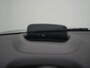 MINI Countryman Mini 2.0 Cooper S E ALL4