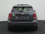 MINI Countryman Mini 2.0 Cooper S E ALL4