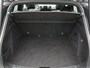 MINI Countryman Mini 2.0 Cooper S E ALL4