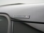 MINI Countryman Mini 2.0 Cooper S E ALL4