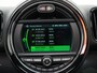 MINI Countryman Mini 2.0 Cooper S E ALL4