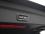 MINI Countryman Mini 2.0 Cooper S E ALL4