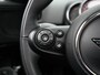MINI Countryman Mini 2.0 Cooper S E ALL4