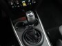 MINI Countryman Mini 2.0 Cooper S E ALL4