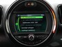 MINI Countryman Mini 2.0 Cooper S E ALL4