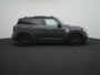 MINI Countryman Mini 2.0 Cooper S E ALL4