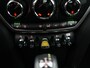 MINI Countryman Mini 2.0 Cooper S E ALL4